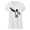 Women's Very Important Tee ® Thumbnail