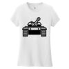 Women's Very Important Tee ® Thumbnail