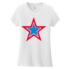 Women's Very Important Tee ® Thumbnail