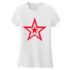 Women's Very Important Tee ® Thumbnail