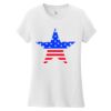 Women's Very Important Tee ® Thumbnail