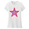 Women's Very Important Tee ® Thumbnail