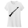 Women's Very Important Tee ® Thumbnail