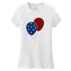 Women's Very Important Tee ® Thumbnail