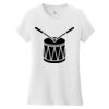 Women's Very Important Tee ® Thumbnail