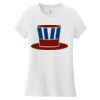 Women's Very Important Tee ® Thumbnail