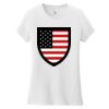 Women's Very Important Tee ® Thumbnail