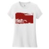 Women's Very Important Tee ® Thumbnail