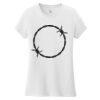 Women's Very Important Tee ® Thumbnail