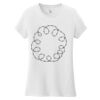 Women's Very Important Tee ® Thumbnail