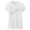 Women's Very Important Tee ® Thumbnail