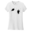 Women's Very Important Tee ® Thumbnail