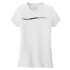 Women's Very Important Tee ® Thumbnail
