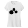 Women's Very Important Tee ® Thumbnail
