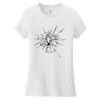 Women's Very Important Tee ® Thumbnail