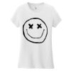 Women's Very Important Tee ® Thumbnail