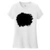 Women's Very Important Tee ® Thumbnail