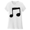 Women's Very Important Tee ® Thumbnail