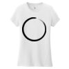 Women's Very Important Tee ® Thumbnail