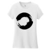 Women's Very Important Tee ® Thumbnail