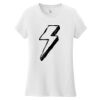 Women's Very Important Tee ® Thumbnail