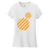 Women's Very Important Tee ® Thumbnail
