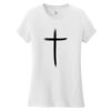 Women's Very Important Tee ® Thumbnail