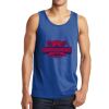 The Concert Tank ® Thumbnail