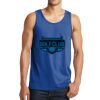 The Concert Tank ® Thumbnail