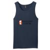 The Concert Tank ® Thumbnail
