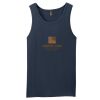 The Concert Tank ® Thumbnail