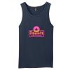 The Concert Tank ® Thumbnail