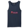 The Concert Tank ® Thumbnail
