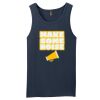 The Concert Tank ® Thumbnail