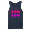 The Concert Tank ® Thumbnail