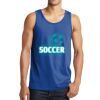 The Concert Tank ® Thumbnail