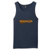 The Concert Tank ® Thumbnail