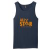 The Concert Tank ® Thumbnail