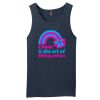 The Concert Tank ® Thumbnail