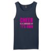 The Concert Tank ® Thumbnail