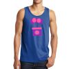 The Concert Tank ® Thumbnail