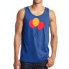 The Concert Tank ® Thumbnail