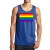 The Concert Tank ® Thumbnail