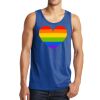 The Concert Tank ® Thumbnail