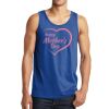 The Concert Tank ® Thumbnail