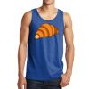 The Concert Tank ® Thumbnail