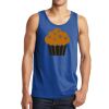 The Concert Tank ® Thumbnail