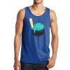 The Concert Tank ® Thumbnail