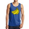 The Concert Tank ® Thumbnail