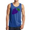 The Concert Tank ® Thumbnail